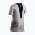 Női futópóló X-Bionic Corefusion Run sand/dirt 8
