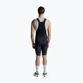 Férfi kerékpáros rövidnadrág X-Bionic Corefusion Ride Gravel Bib Shorts x black 2