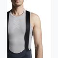 Férfi kerékpáros rövidnadrág X-Bionic Corefusion Ride Gravel Bib Shorts x black 5