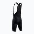 Férfi kerékpáros rövidnadrág X-Bionic Corefusion Ride Gravel Bib Shorts x black 8