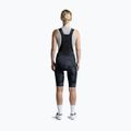 Női kerékpáros rövidnadrág X-Bionic Corefusion Ride Gravel Bib Shorts x black 2