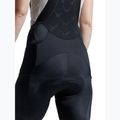 Női kerékpáros rövidnadrág X-Bionic Corefusion Ride Gravel Bib Shorts x black 5