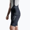 Női kerékpáros rövidnadrág X-Bionic Corefusion Ride Gravel Bib Shorts x black 7