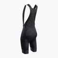 Női kerékpáros rövidnadrág X-Bionic Corefusion Ride Gravel Bib Shorts x black 9