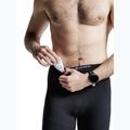 Férfi futó rövidnadrág X-Bionic Efektor Tights x black 5