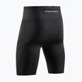 Férfi futó rövidnadrág X-Bionic Efektor Tights x black 8