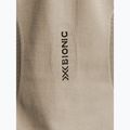 Férfi futópóló X-Bionic Xceed Run Perform sand 10