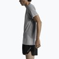 Férfi futópóló X-Bionic Xceed Run Perform x white/x black 6