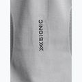 Férfi futópóló X-Bionic Xceed Run Perform x white/x black 10