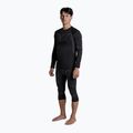 Férfi Termoaktiv pulóver X-Bionic X-Ential Baselayer LS x black 2