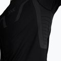 Férfi Termoaktiv pulóver X-Bionic X-Ential Baselayer LS x black 6
