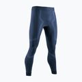 Férfi thermo rövidnadrág X-Bionic X-Ential Long marine 6