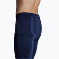 Férfi thermoaktív nadrág X-Bionic X-Ential 3/4 marine 6