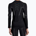 Női Termoaktiv pulóver X-Bionic X-Ential Baselayer LS x black 2