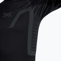 Női Termoaktiv pulóver X-Bionic X-Ential Baselayer LS x black 4