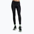 Női thermoaktív nadrág X-Bionic X-Ential Long x black