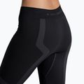 Női thermoaktív nadrág X-Bionic X-Ential Long x black 3