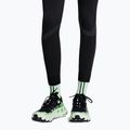 Női thermoaktív nadrág X-Bionic X-Ential Long x black 4