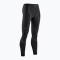 Női thermoaktív nadrág X-Bionic X-Ential Long x black 5