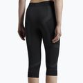 Női thermoaktív nadrág X-Bionic X-Ential 3/4 x black 7
