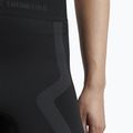 Női thermoaktív nadrág X-Bionic X-Ential 3/4 x black 9