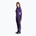 Női Termoaktiv pulóver X-Bionic Energy Accumulator 4.0 midnight aura 2