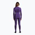 Női Termoaktiv pulóver X-Bionic Energy Accumulator 4.0 midnight aura 4