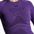 Női Termoaktiv pulóver X-Bionic Energy Accumulator 4.0 midnight aura 8