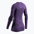 Női Termoaktiv pulóver X-Bionic Energy Accumulator 4.0 midnight aura 11