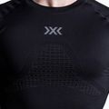 Férfi Termoaktiv pulóver X-Bionic Invent Graphics LS x black/dark grey 6