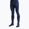 Férfi thermoaktív nadrág X-Bionic Invent marine 3
