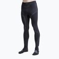 Férfi thermoaktív nadrág X-Bionic Invent x black 3