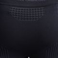 Férfi thermoaktív nadrág X-Bionic Invent x black 5