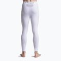 Férfi thermoaktív nadrág X-Bionic Invent x white 2