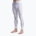 Férfi thermoaktív nadrág X-Bionic Invent x white 3