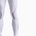 Férfi thermoaktív nadrág X-Bionic Invent x white 4