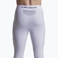 Férfi thermoaktív nadrág X-Bionic Invent x white 5
