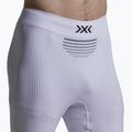 Férfi thermoaktív nadrág X-Bionic Invent x white 6