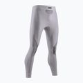 Férfi thermoaktív nadrág X-Bionic Invent x white 7