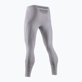 Férfi thermoaktív nadrág X-Bionic Invent x white 8