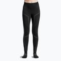 Női thermoaktív nadrág X-Bionic Invent x black