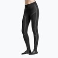 Női thermoaktív nadrág X-Bionic Invent x black 3