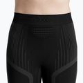 Női thermoaktív nadrág X-Bionic Invent x black 5