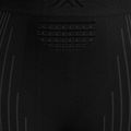 Női thermoaktív nadrág X-Bionic Invent x black 6