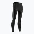 Női thermoaktív nadrág X-Bionic Invent x black 7