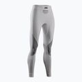 Női thermoaktív nadrág X-Bionic Invent x white