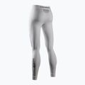 Női thermoaktív nadrág X-Bionic Invent x white 2