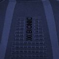 Férfi Termoaktiv pulóver X-Bionic Invent marine 7