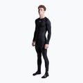 Férfi Termoaktiv pulóver X-Bionic Invent x black 2