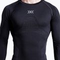 Férfi Termoaktiv pulóver X-Bionic Invent x black 6